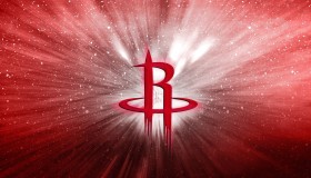 爱游戏-神锋降临！莱万关键表现率篮网逆转取胜
