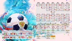 爱游戏-蒂姆回归切尔西，扑朔迷离的赛况与热议背后
