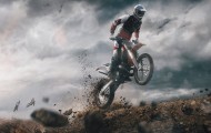 ayx.com-不老传奇，C罗第七赛季高光引澳大利亚球迷异国回响